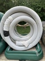 image of hose